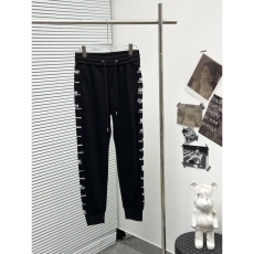 Balenciaga Long Pants